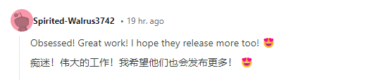 乐高人仔变大：官方迟缓，玩家先行