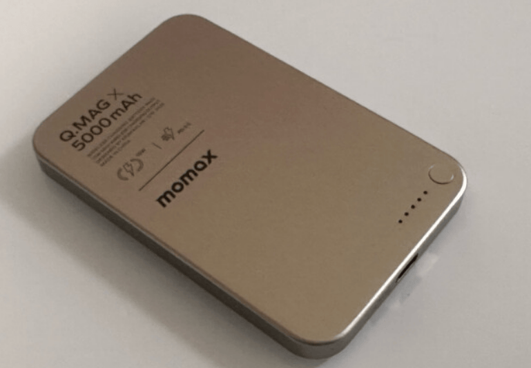 充电宝目前什么牌子的质量好耐用?十大口碑一流充电宝品牌分享