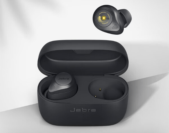 跑步耳机用哪种款式?首发公开跑步耳机推荐2025王牌单品