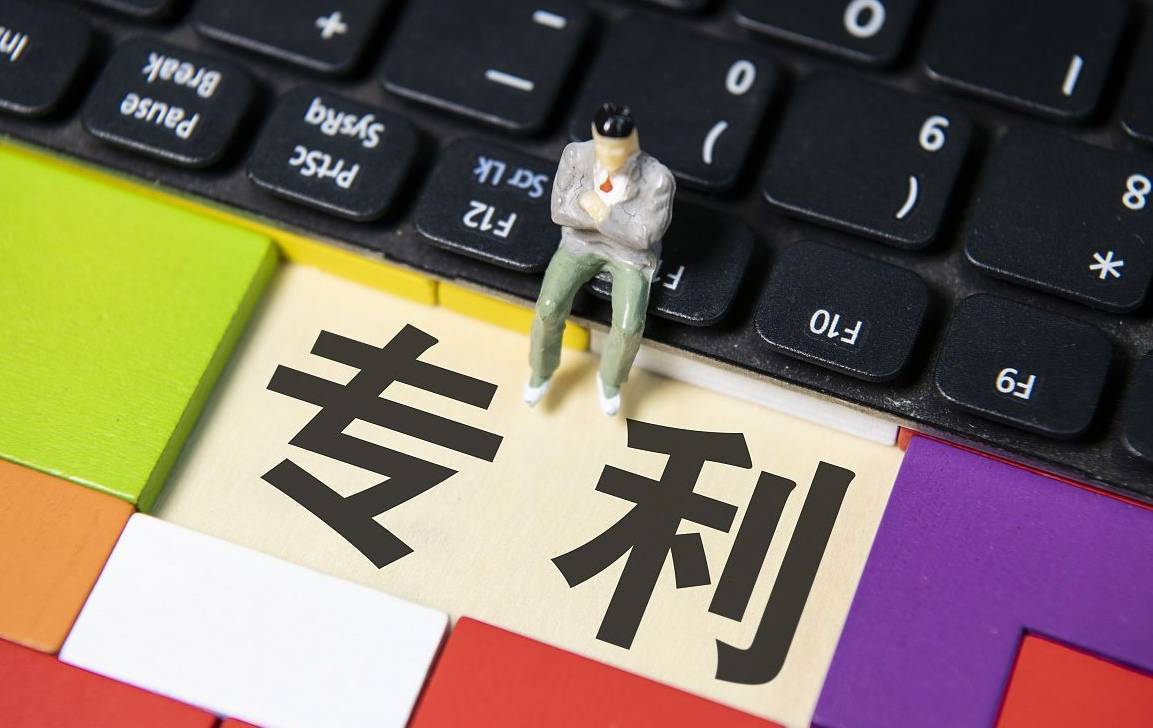 跑步耳机用哪种款式?首发公开跑步耳机推荐2025王牌单品