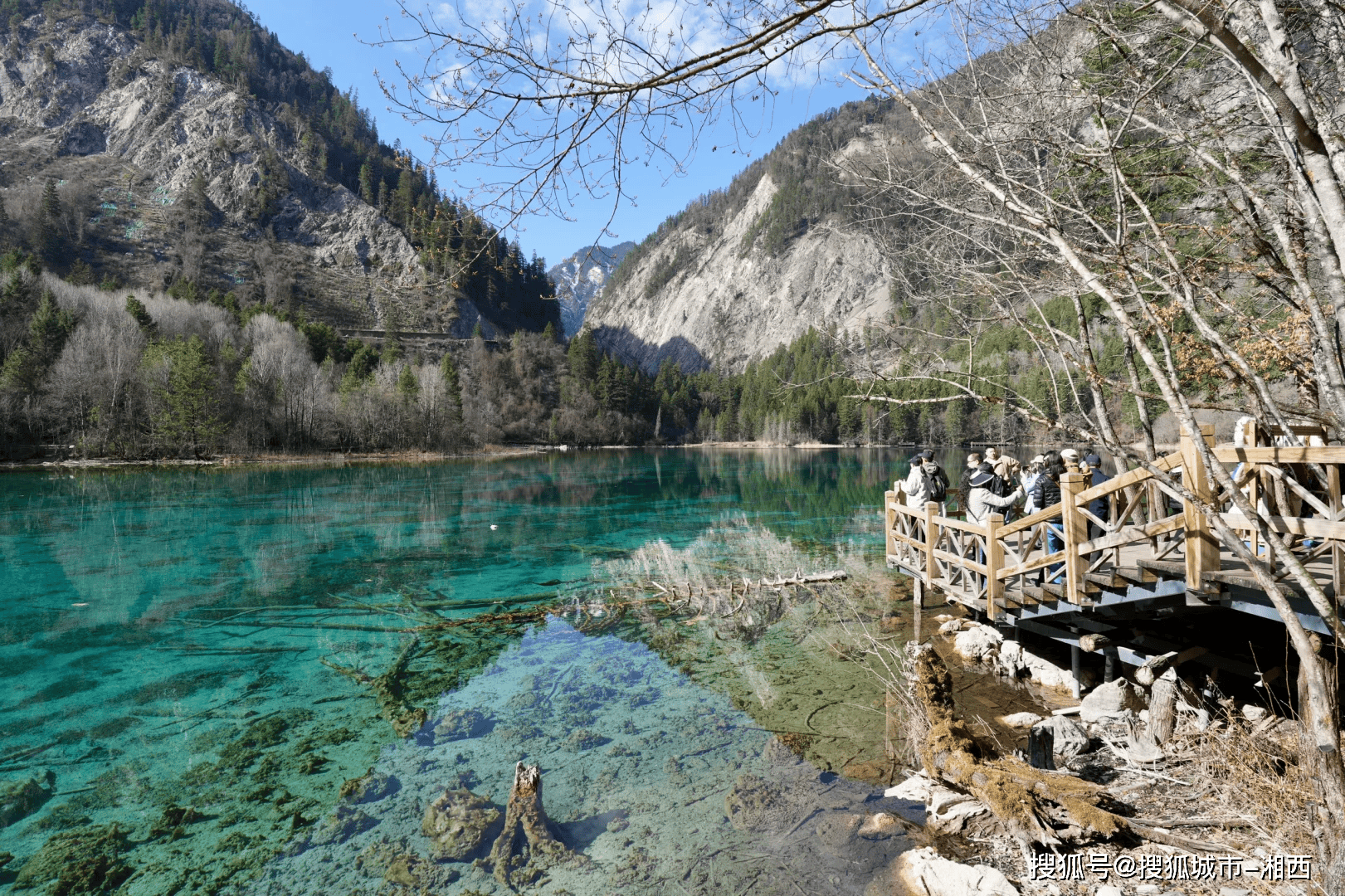 适合三天旅游的地方(适合三天旅游的地方推荐河南)