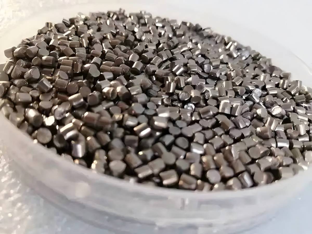 锆钛酸铅镀金:科技与工艺的完美融合