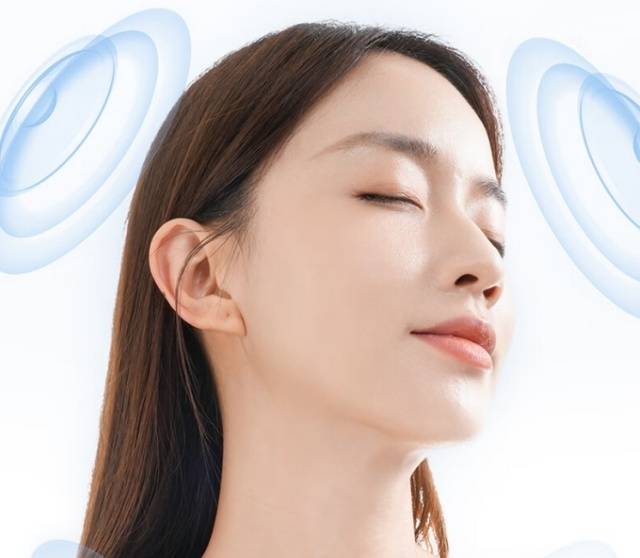 2025什么牌子的无线麦克风好，口碑最好的领夹麦克风品牌