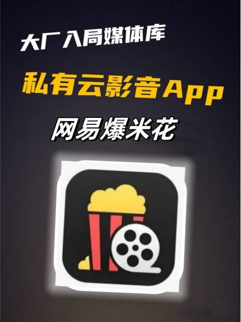 磁力宅播放器会员有什么用的简单介绍
