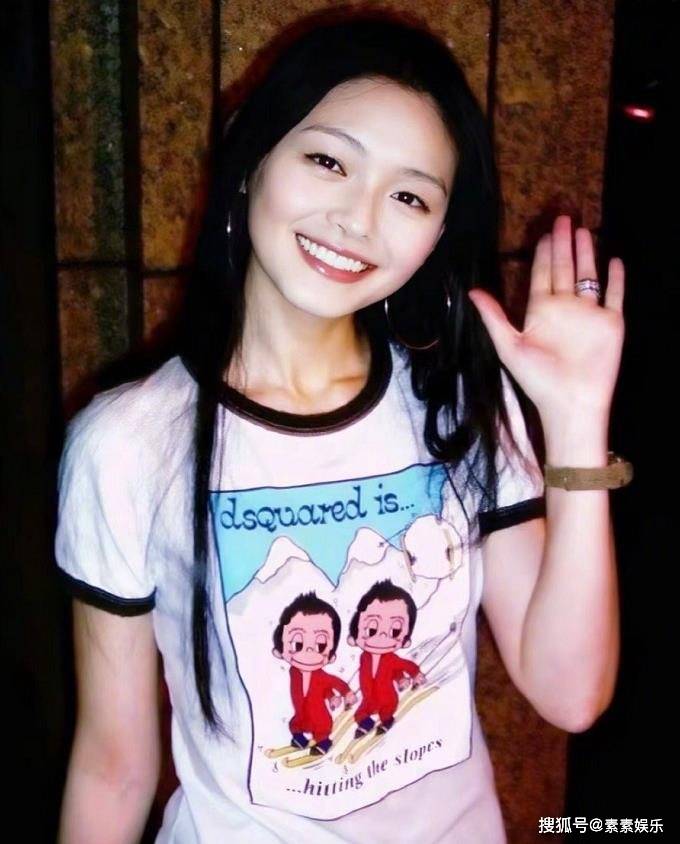 大S去世后遗产事端起，贾永婕卷入领养传闻 大S离世后，贾永婕否认领养具俊晔及遗产相关传闻