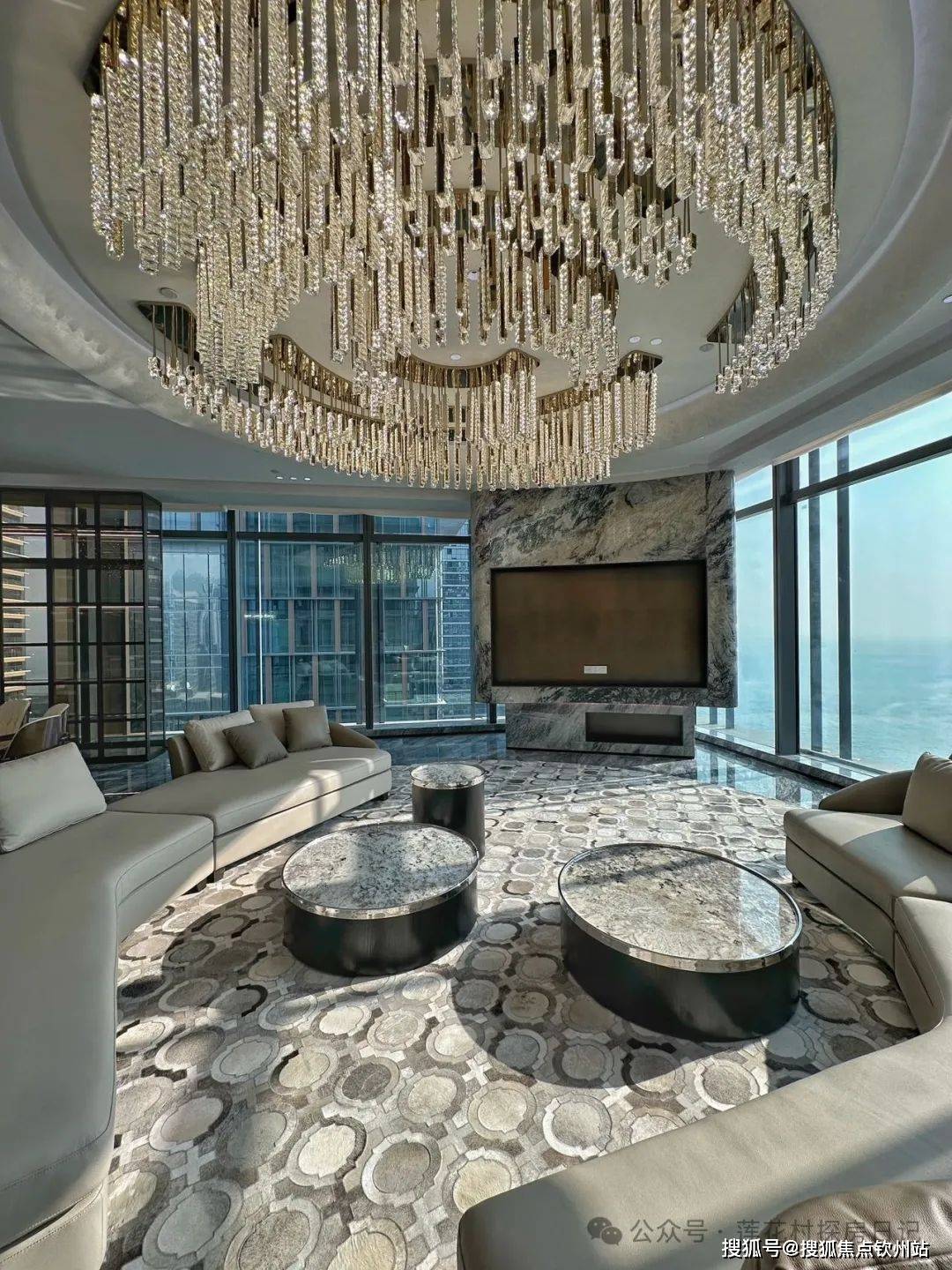 深圳 太子湾108府售楼处(欢迎您)楼盘详情_ 太子湾108府户型@最新房价