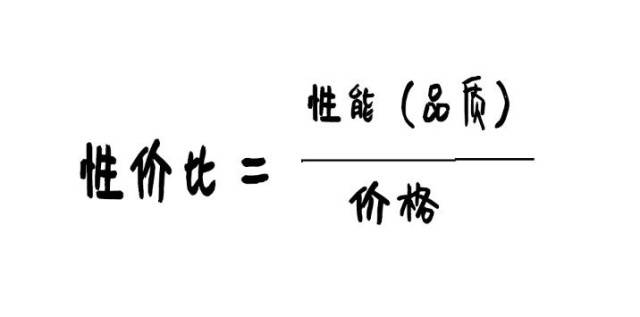 2025国产领夹麦克风哪个品牌好?口碑最好的领夹麦克风品牌