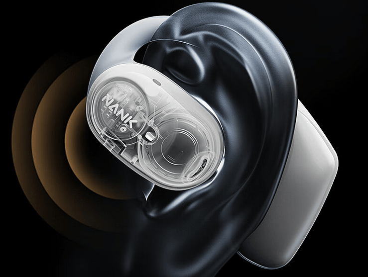 你知道性价比最高的开放式耳机有哪些？科普一览开放式耳机排行榜前十名