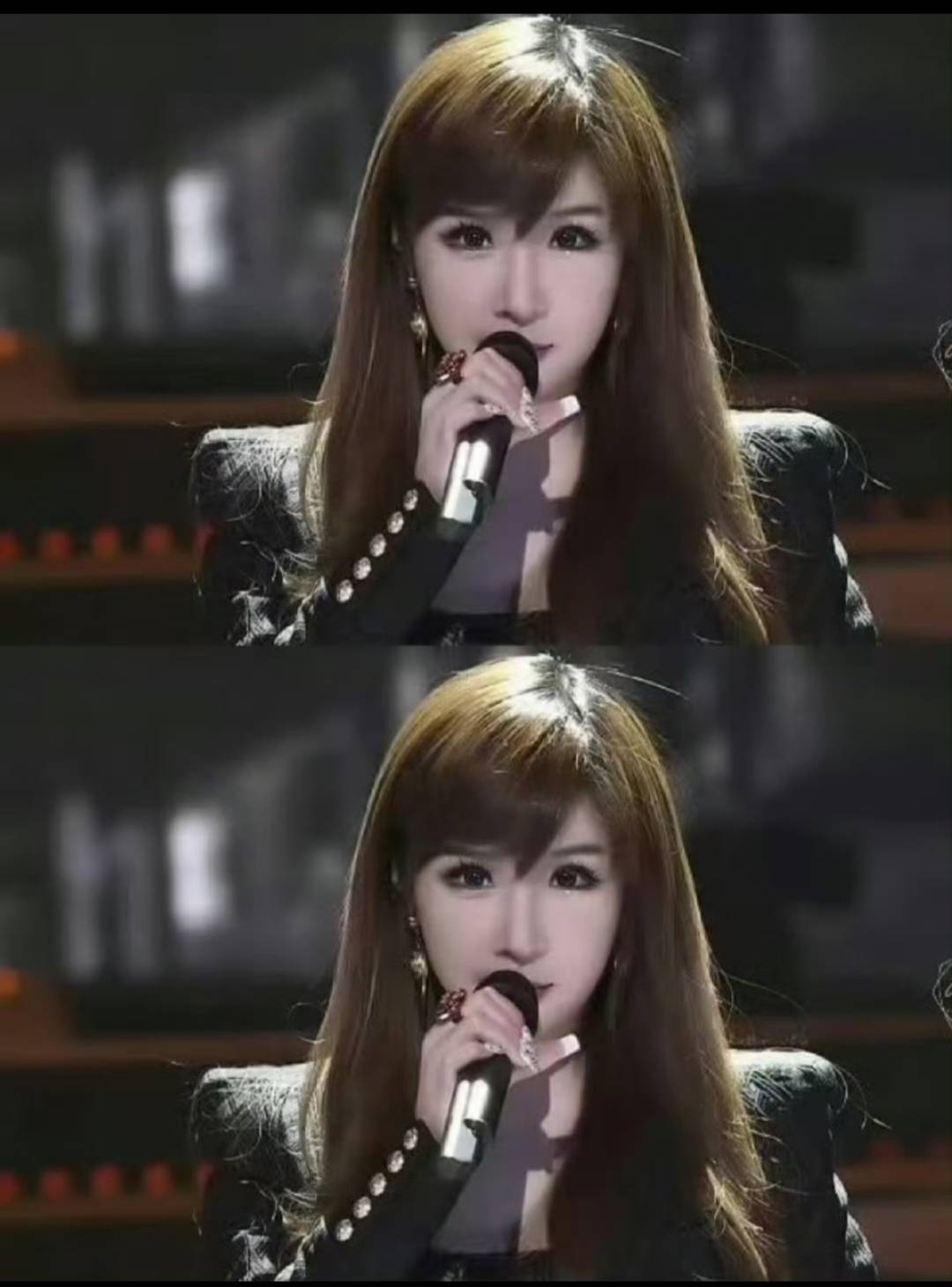 李敏镐经纪公司否认与朴春热恋传闻