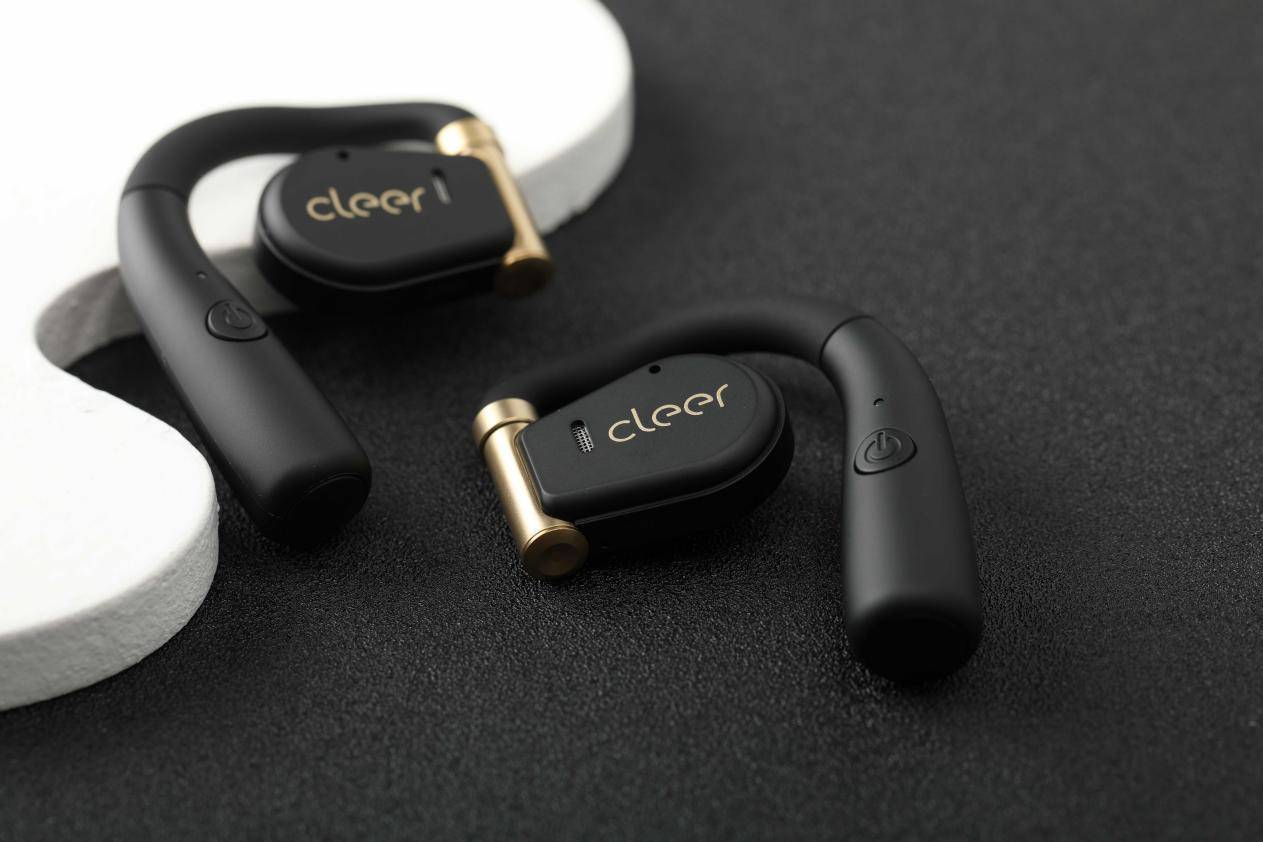 你知道性价比最高的开放式耳机有哪些？科普一览开放式耳机排行榜前十名