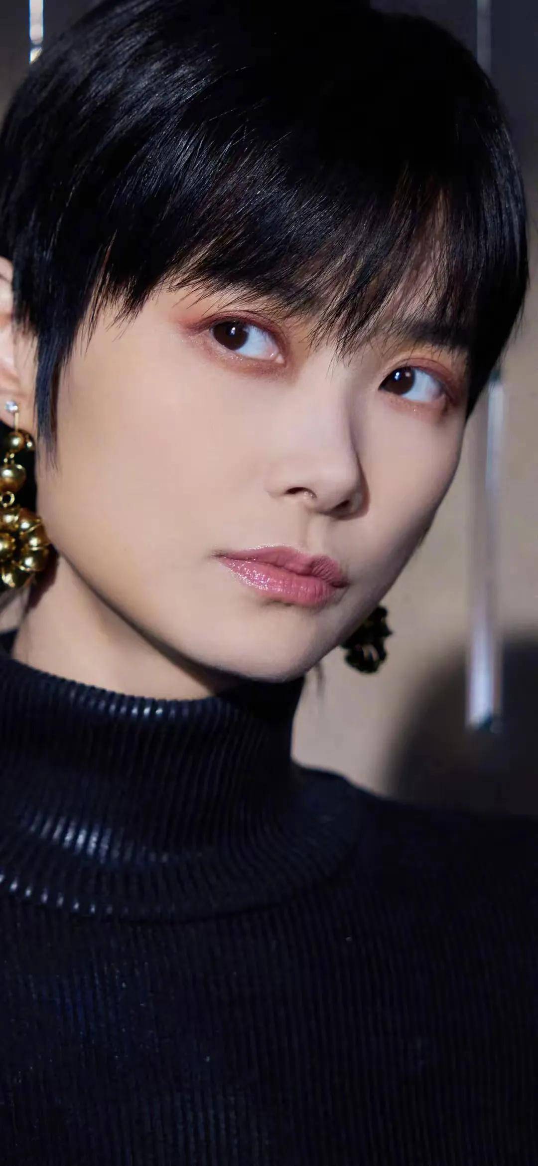 李宇春红了20年,你真的理解吗?