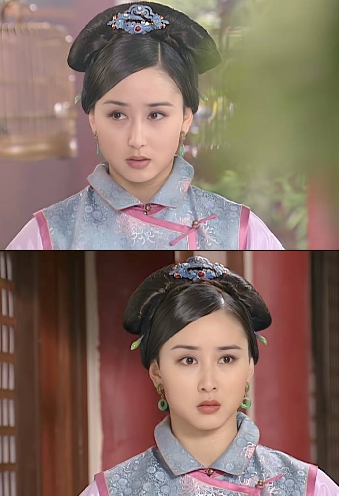 胡静首谈拿督老公:我老公没四个老婆,他管死不管生,也要听我的