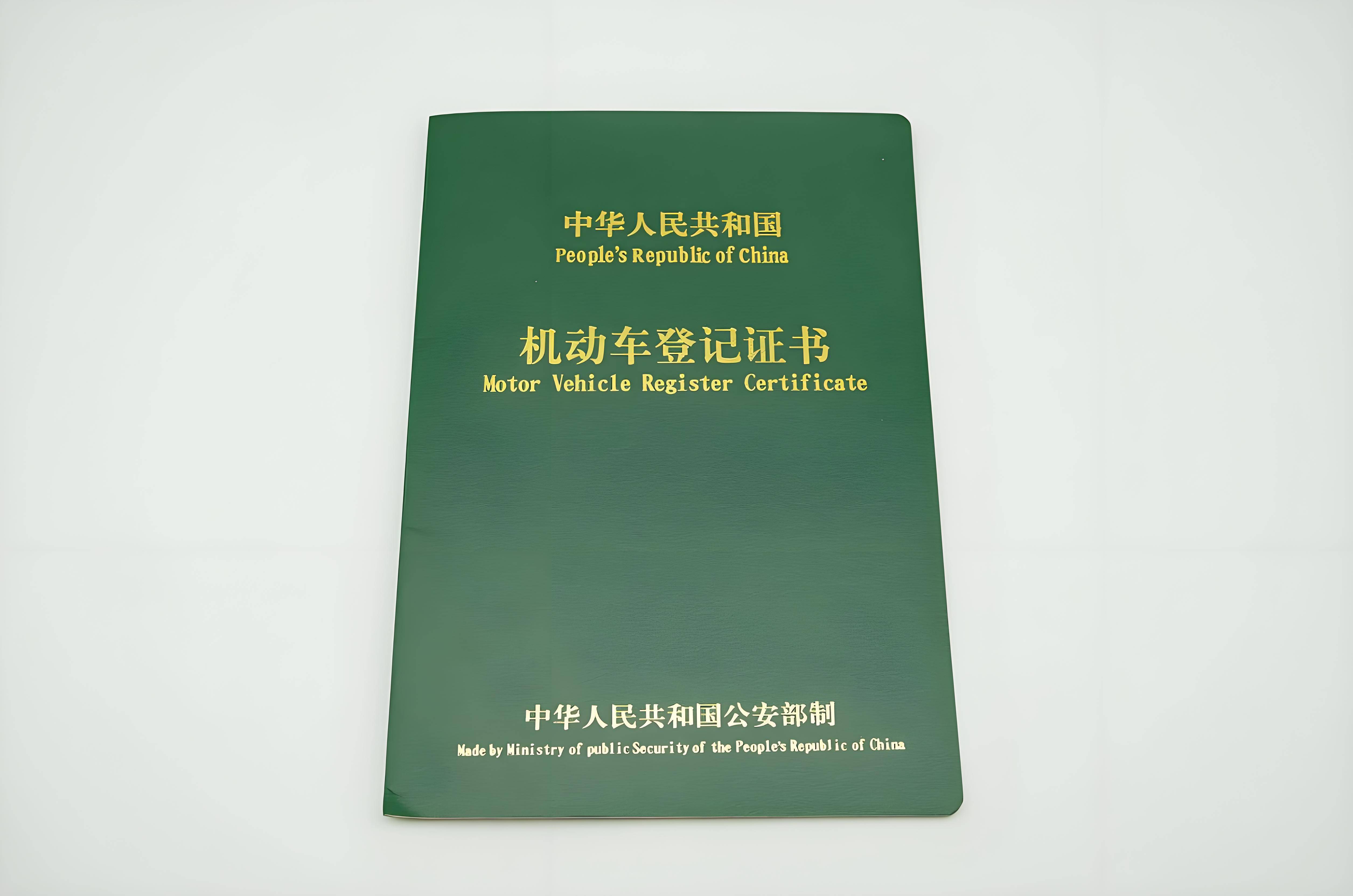 把这些学会套路再深也不怕