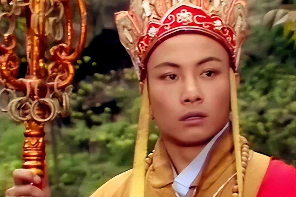 一个退圈,一个卖唱,还一个迎娶百个富婆