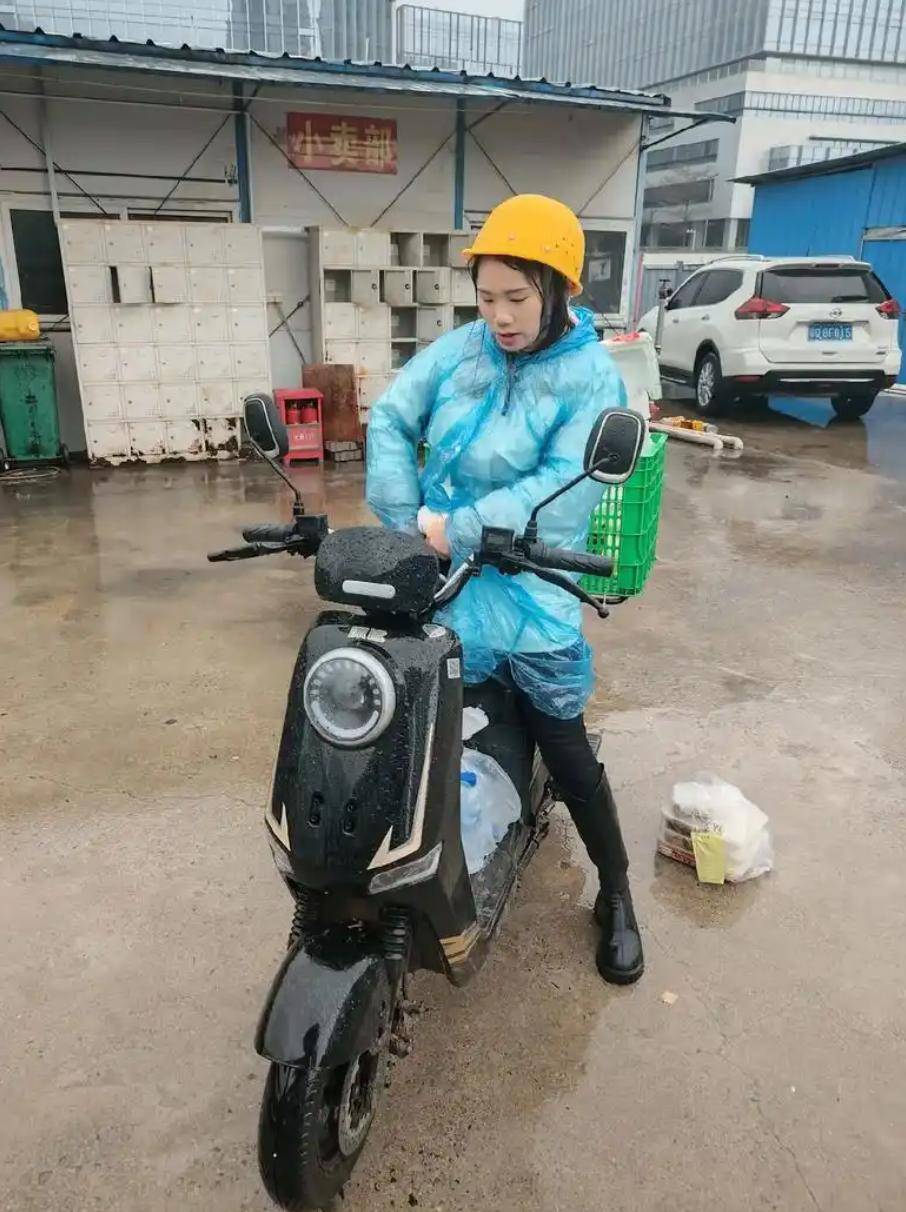 京东外卖骑手客服电话多少号 京东外卖骑手客服电话多少号