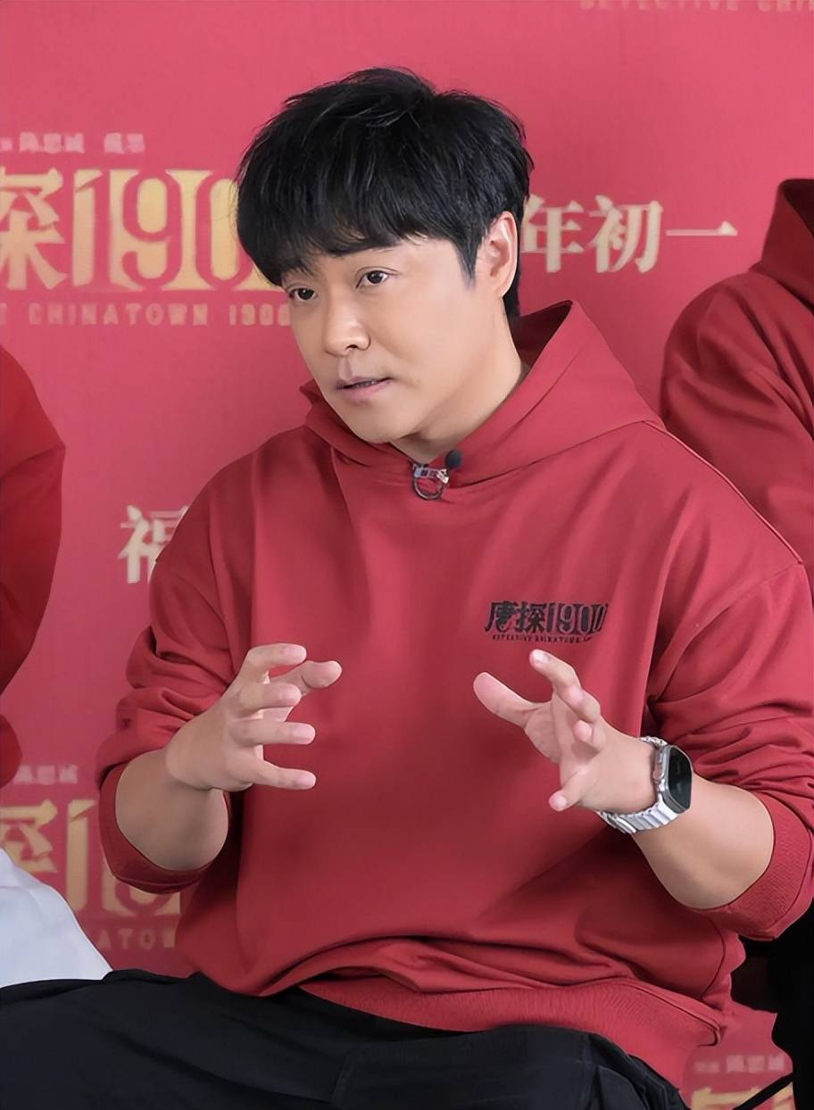娱乐之导演第一人