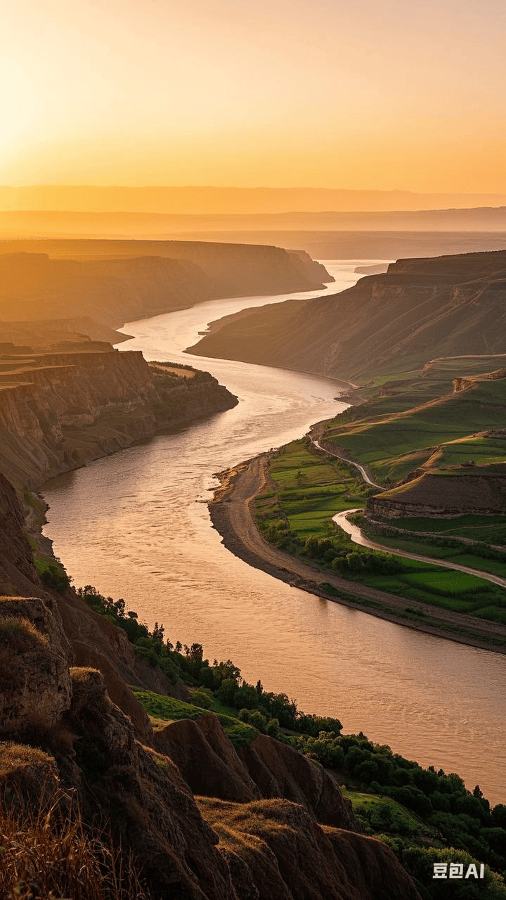 道经汾河老疙瘩杨兆江日记