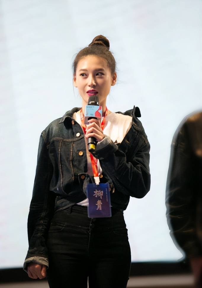 顶替杨紫出演《家有儿女》,在地下室被人暴揍,如今宁丹琳哪去了