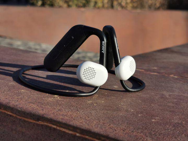 最好的开放式蓝牙耳机有哪些？避坑秘籍，开放式耳机排行全解析