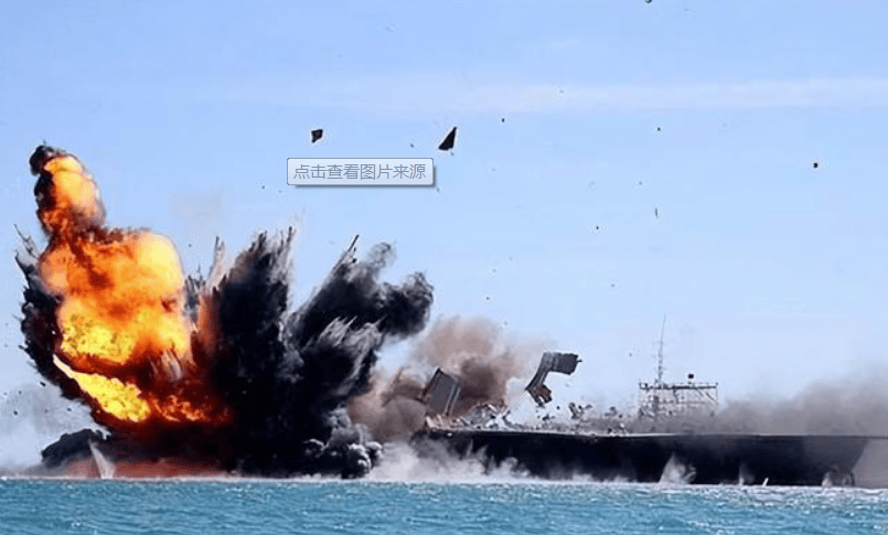 红海惊涛：也门武装行动背后的战略意图