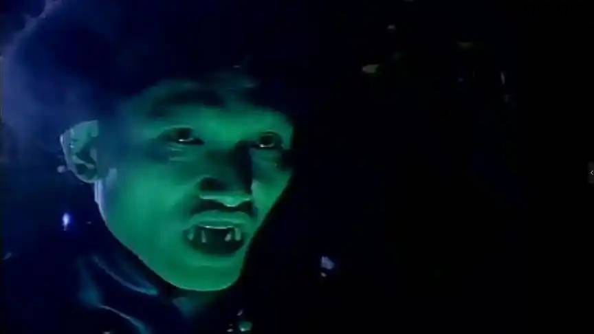 盘点灵幻界十大最强僵尸王:任老太爷登榜,第一直接被规则所抹杀