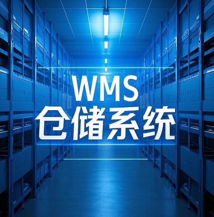 新入局企业的难题：WMS 仓储系统报价对比与选择