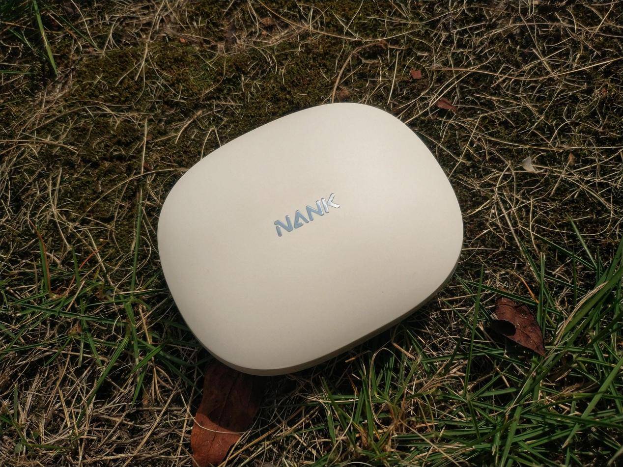 最好的开放式蓝牙耳机有哪些？避坑秘籍，开放式耳机排行全解析