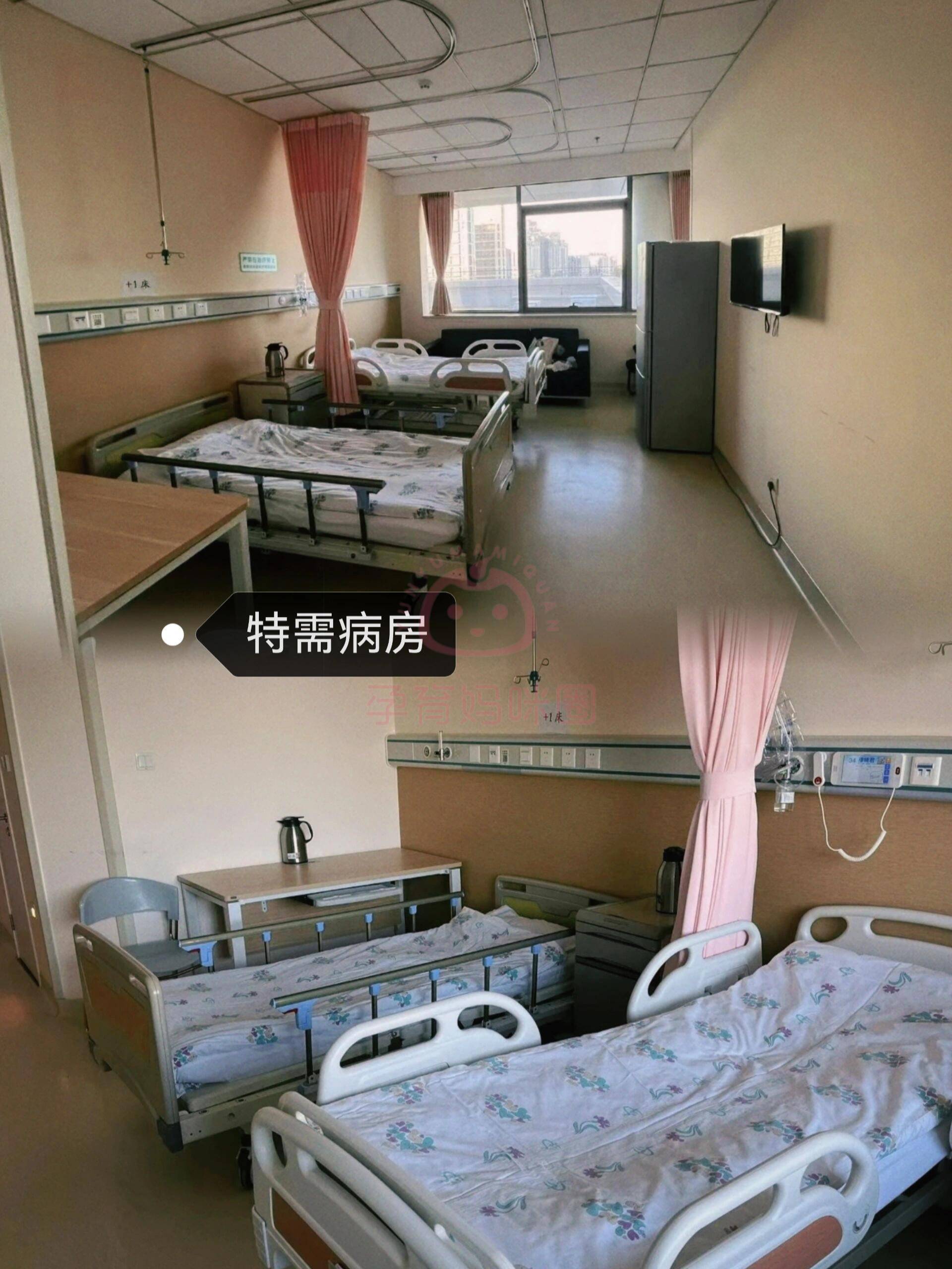 北京同仁医院、昌平区多年在用的黄牛挂号助手，办事特别稳妥的简单介绍