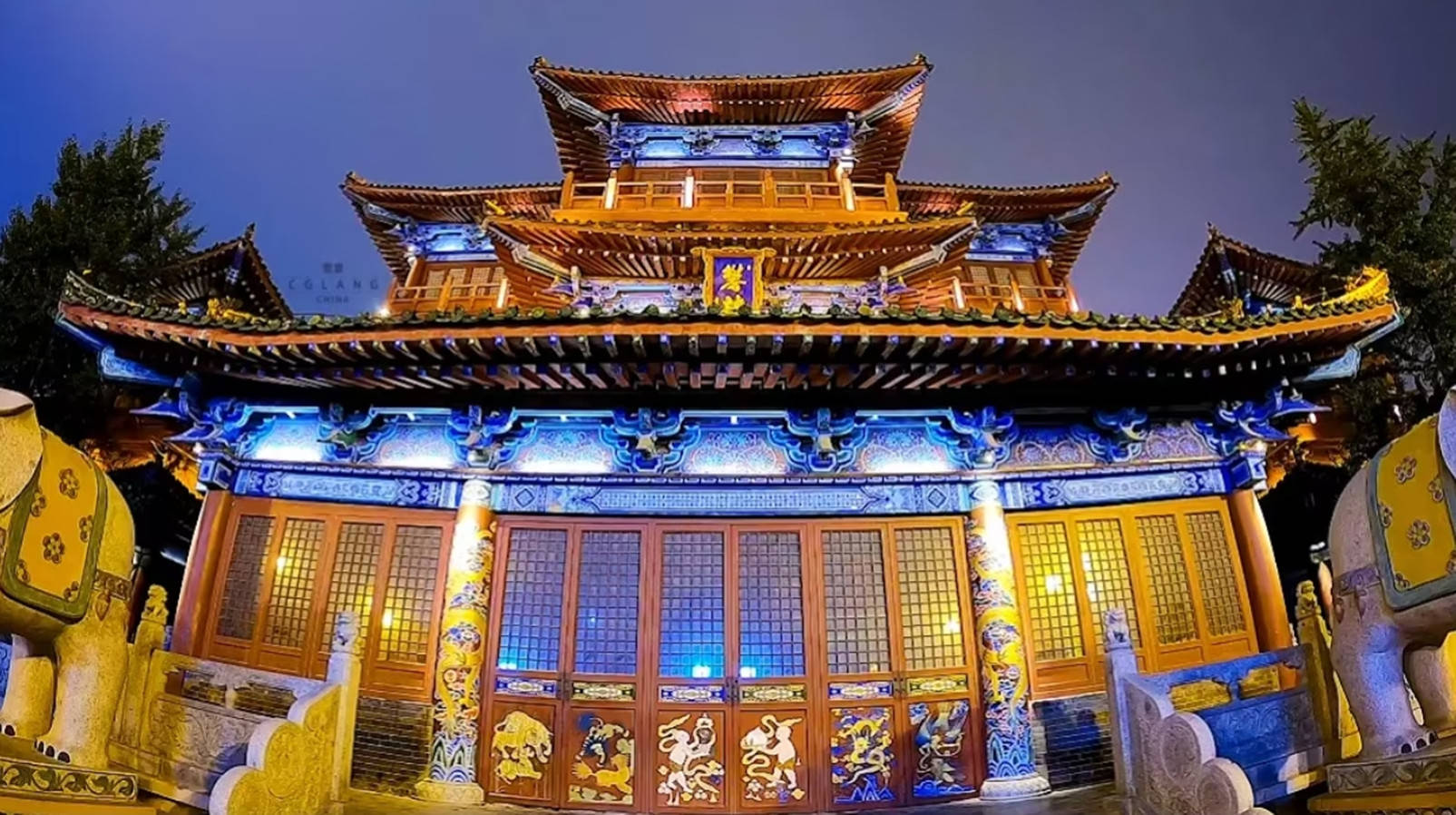 古代去一次青楼要花多少银两,折合成人民币是多少?老百姓去不起