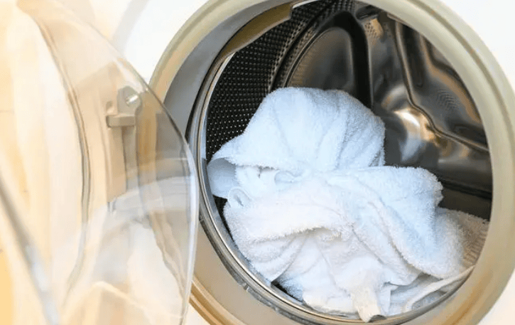 内衣裤洗衣机怎么选?公认好用的5大内衣洗衣机推荐