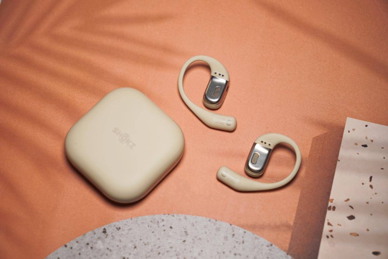 不知道开放式耳机哪个牌子好？参考开放式耳机性价比排行榜怎么选