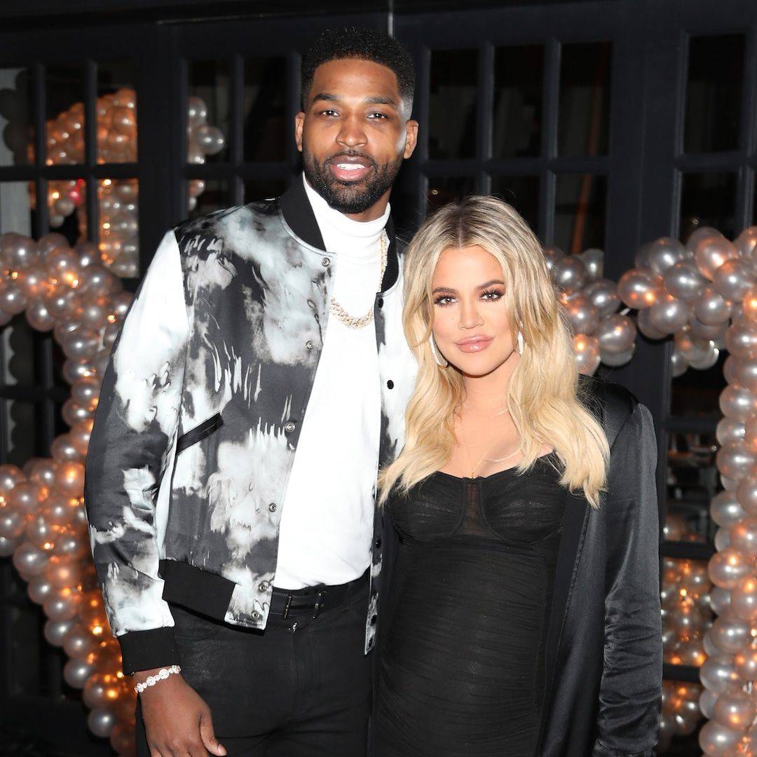 —卡戴珊姐妹与nba球员的情感纠葛