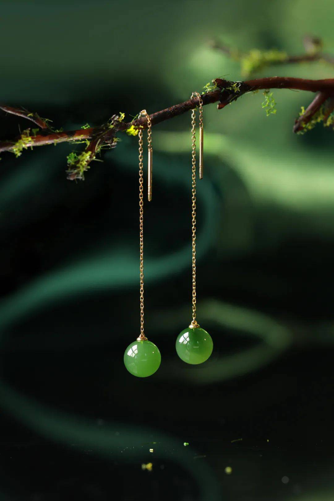 2025年，中国翡翠零售市场何去何从？_搜狐网