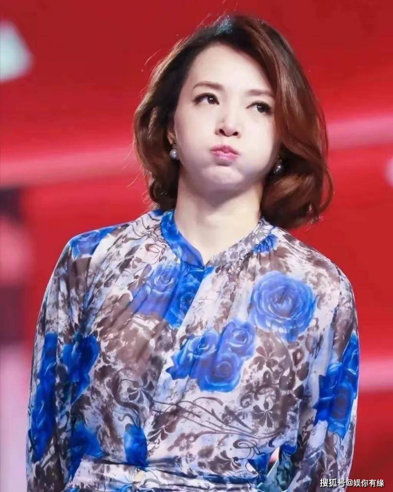 董卿与密春雷：那些影响她事业的大事 董卿密春雷感情婚姻：背后的争议与波折