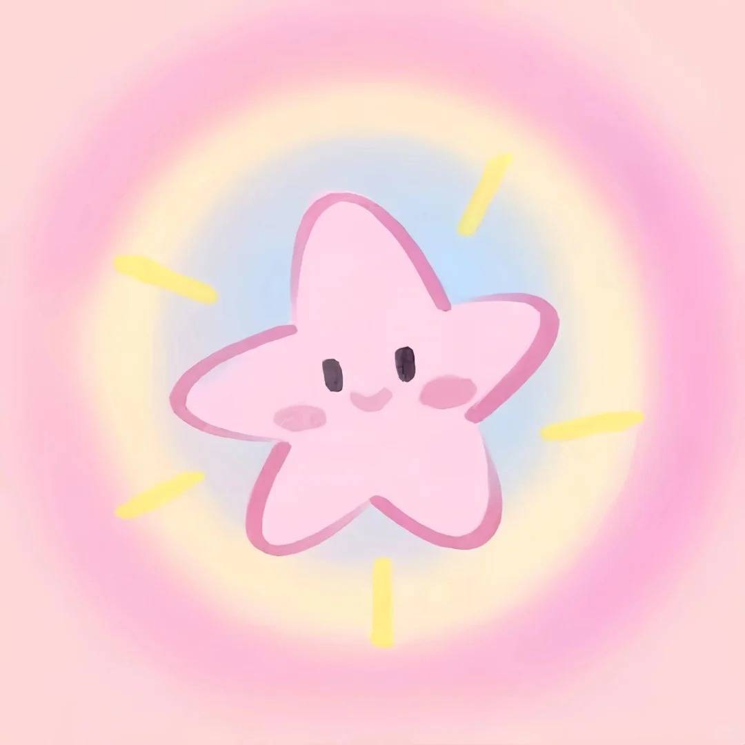 头像|对这种能带来好运的头像真的没有抵抗力!