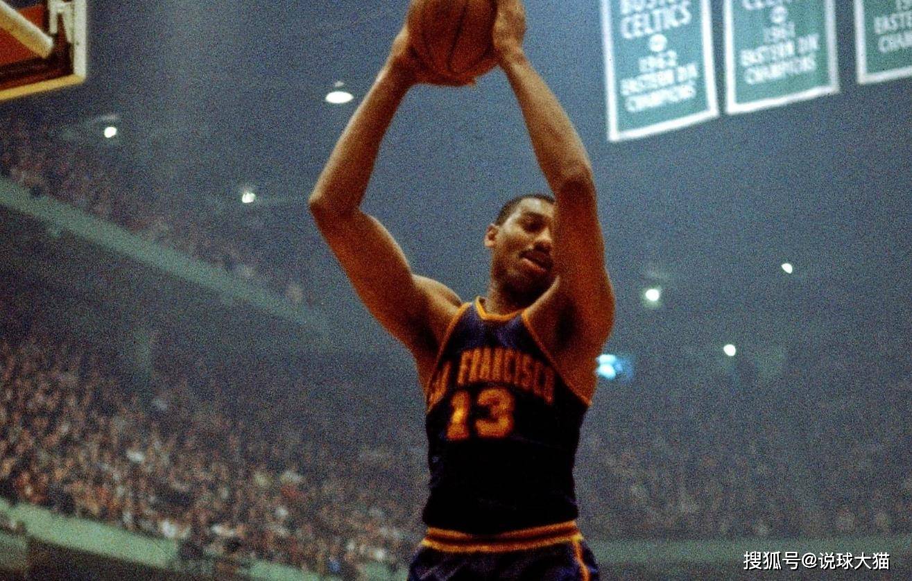 SKIP排名NBA历史前十：张伯伦第10，科比第7，邓肯第5，魔术师第2_搜狐网, image size:1315x838