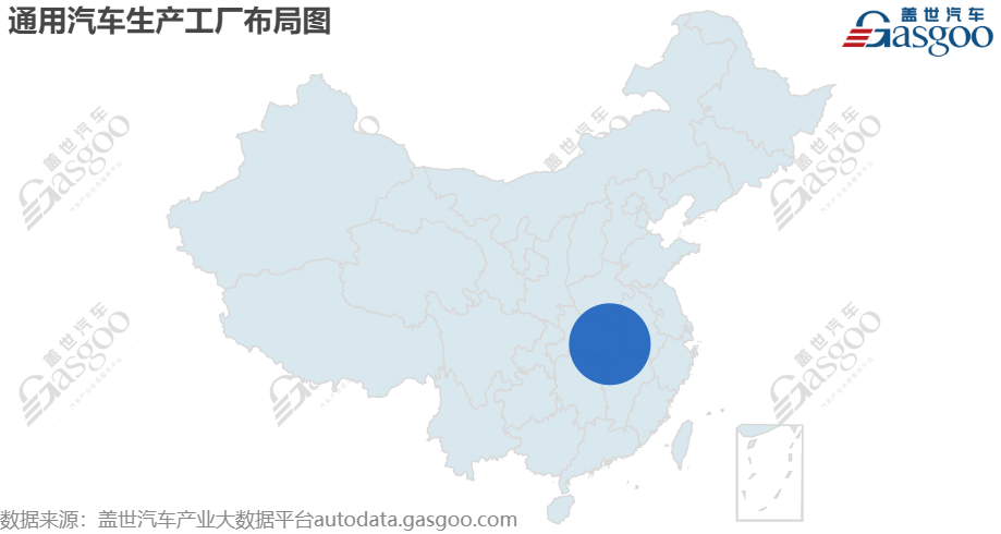 通用汽车提高股息并启动股票回购计划