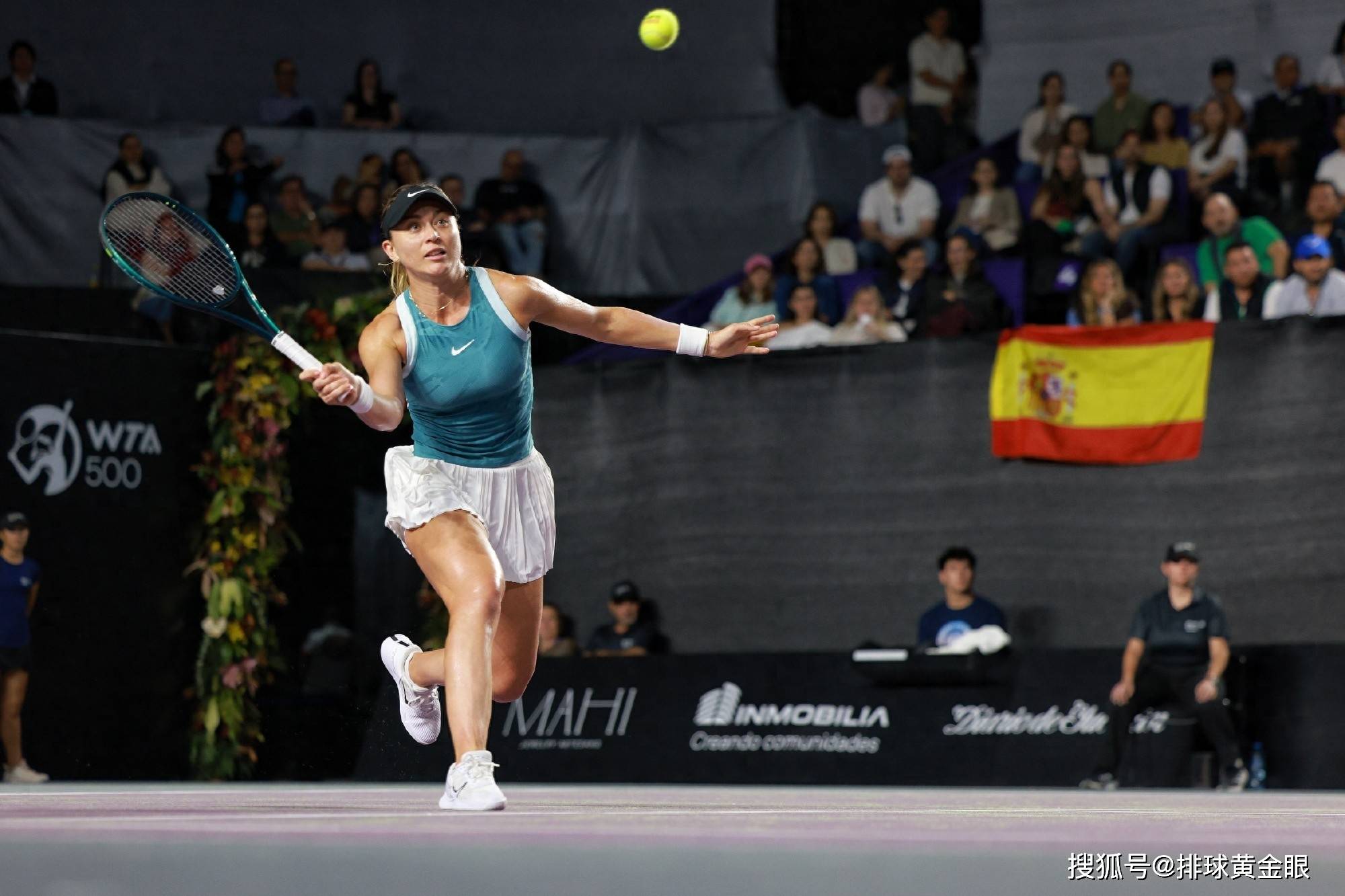 WTA 赛事风云：郑钦文前八之位面临挑战