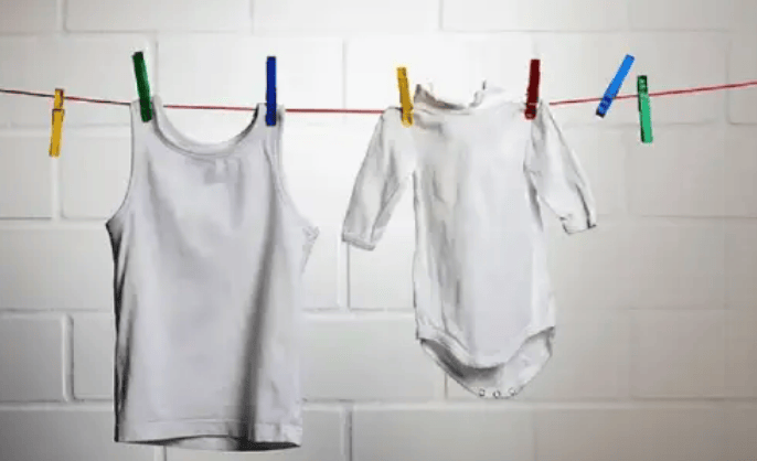 内衣内裤洗衣机哪个牌子好?2025排名第一的迷你洗衣机