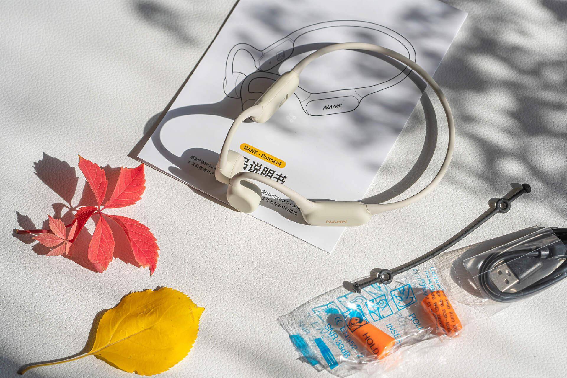 游泳耳机选哪个牌子好?2025最新游泳耳机选购避坑榜单!