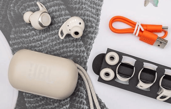 游泳耳机选哪个牌子好?2025最新游泳耳机选购避坑榜单!