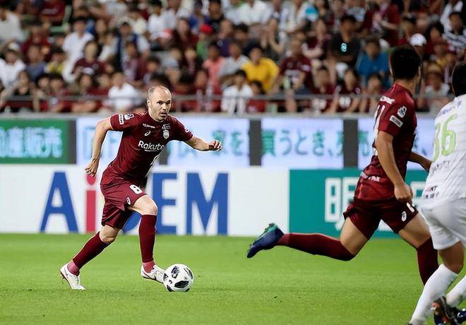 欧冠八分之一决赛：拜仁慕尼黑对阵勒沃库森比赛预测