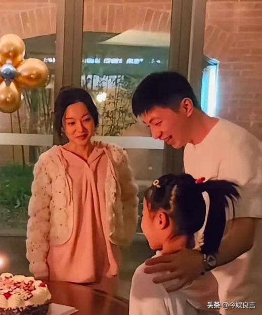 祝贺!马龙走马上任,亮相北京新岗位,去向或曝光,球迷祝福