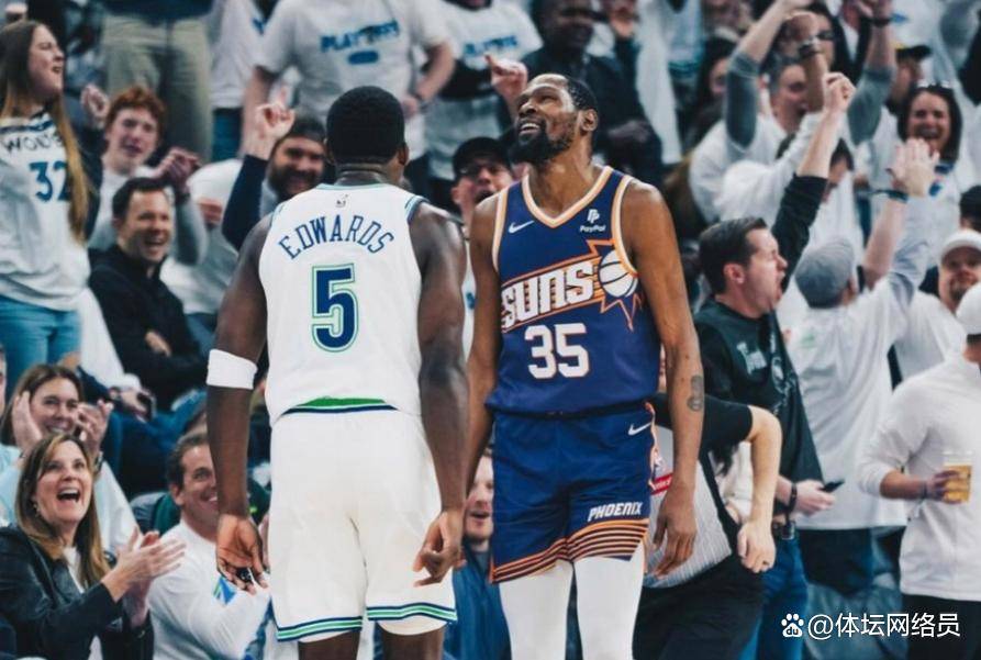 2016nba名人堂=2016nba名人堂完整视频