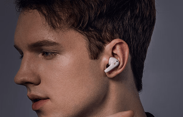 蓝牙耳机什么品牌最好用？十大好用的蓝牙耳机品牌推荐