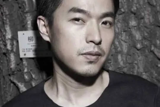 李威由被告转为污点证人 法院或能减轻或免除其刑罚_台媒_涉案_保护法