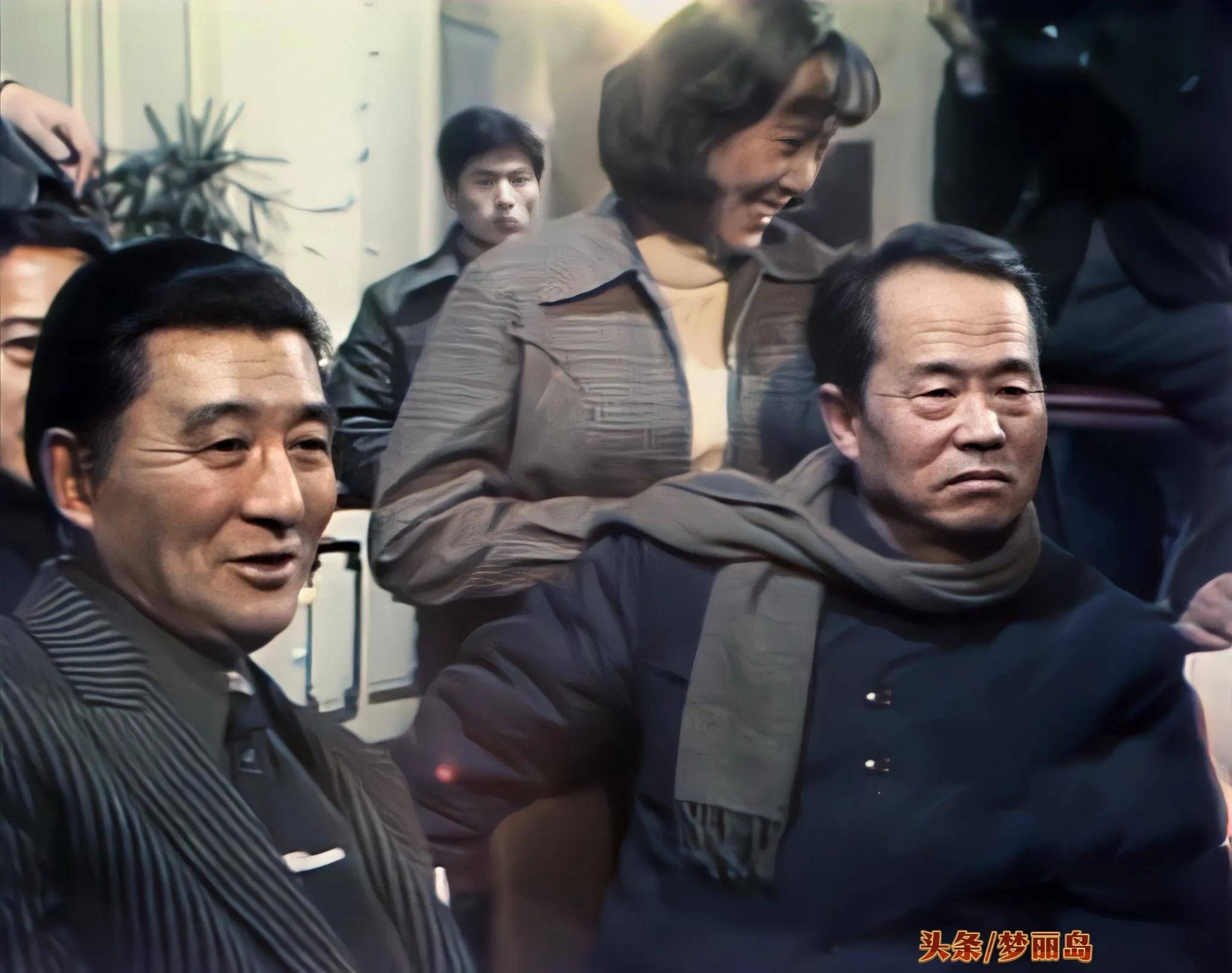 电影_上海_赵丹