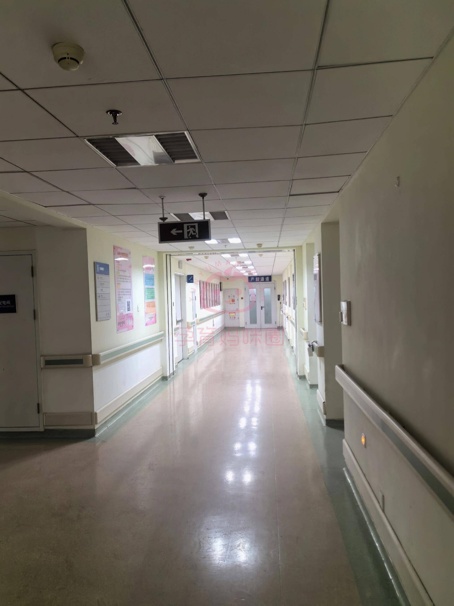 包含海军总医院医院跑腿代办价格亲民,性价比高跑腿挂号，省去晚上熬夜排队的辛苦的词条