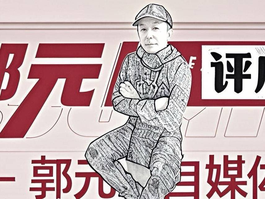 美术馆“济南小妮儿”引争议,观众感受本来就是一种标准_作品_形象_艺术