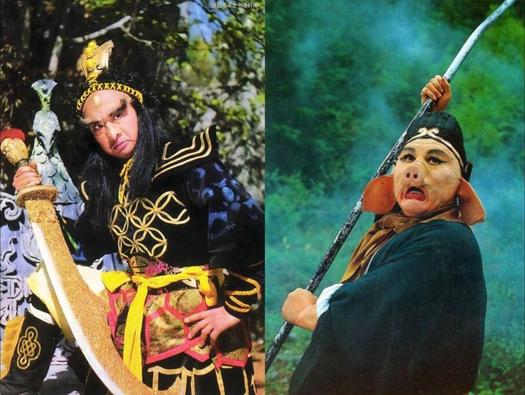 《西游记》最容易被忽悠的国王宝象国国王,说啥他都信,怎么回事?